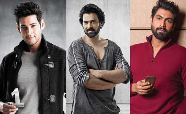 mahesh-7th-and-other-tollywood-stars-among-times-most-desirable-men-2016